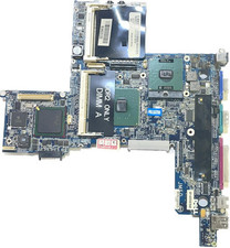 Motherboard carte mere d'occasion  Marseille XIV