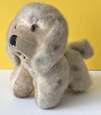 Vintage small made for sale  Lombard