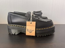 Brand new martens for sale  LONDON