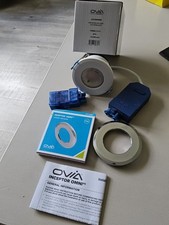 Ovia inceptor omni for sale  ALTRINCHAM