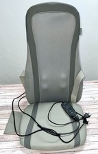 Medisana mc818 massageauflage gebraucht kaufen  Weikersheim