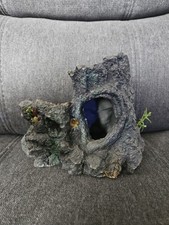 Aquarium fish tank for sale  LEEDS
