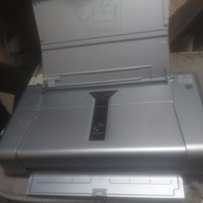 Canon ip100 color for sale  Tacoma