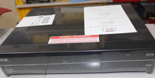 Dish network receiver for sale  Carbondale