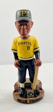 Pittsburgh pirates willie for sale  Freeport