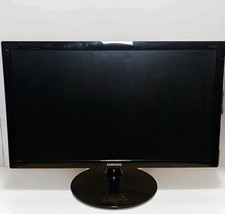 Samsung s24d300 led for sale  Elgin
