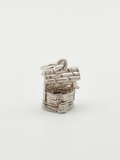 Vintage 925 sterling for sale  BRIXHAM
