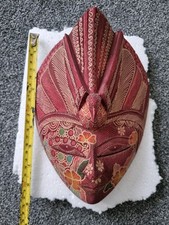 Indonesian japanese style for sale  WATFORD