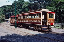 Original railway slide for sale  UK