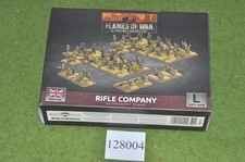 Ww2 british rifle for sale  DERBY