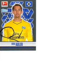 Rene adler hamburger gebraucht kaufen Rene adler hamburger gebraucht kaufen  Nackenheim