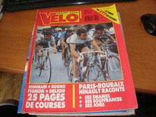 Cyclisme velo sprint d'occasion  La Séguinière