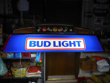 Vintage bud light for sale  Salem