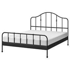 Ikea sagstua king for sale  Edmond