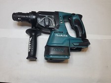 Makita dhr 243 gebraucht kaufen  Bönen