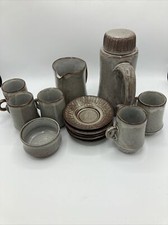 Vintage creigiau studio for sale  SWANSEA