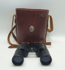 Vintage nitschke rathenov for sale  MILTON KEYNES