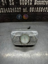 Fanale piaggio free usato  Boscotrecase