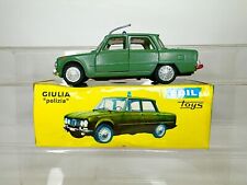 Edil toys alfa usato  Roma