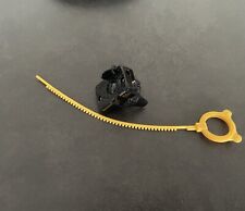 Beyblade starter launcher gebraucht kaufen  Würzburg