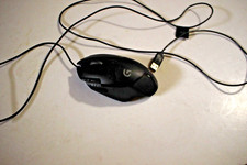Logitech g402 gaming for sale  Lawrenceville