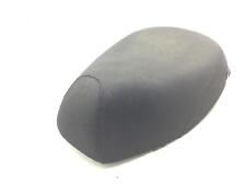 Sella saddle kymco usato  Viareggio