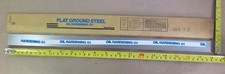Tool steel sheet for sale  Oxnard