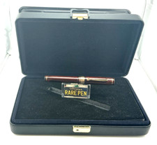 Bexley fountain pen for sale  Tarzana