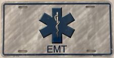 Emt emergency medical for sale  USA
