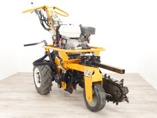 Barreto 712 hydraulic for sale  Pottstown