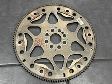 Volano automatico bmw usato  Spedire a Italy