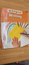 Belair early years for sale  BUSHEY