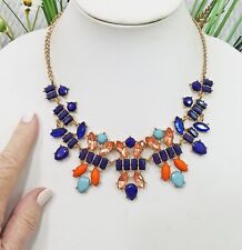 Navy blue peach for sale  Alvarado