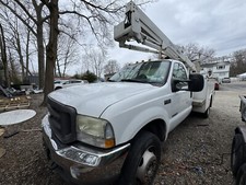 2004 ford f450 for sale  Central Islip