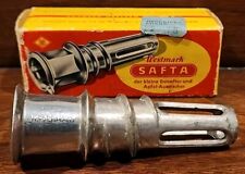Vintage westmark safta for sale  Rancho Cucamonga
