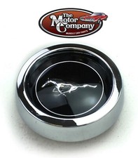 Ford mustang magnum for sale  Bangor