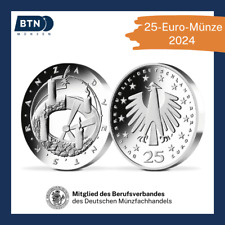 Euro münze adventskranz gebraucht kaufen  Meine