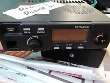 kenwood tk for sale  LOUGHBOROUGH