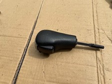 Automatic gear shift for sale  NOTTINGHAM