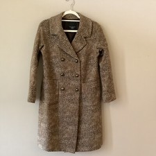 Talbots double breasted for sale  Atoka
