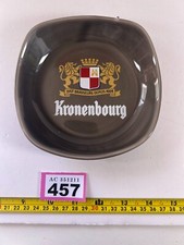 Kronenbourg vintage retro for sale  WORTHING