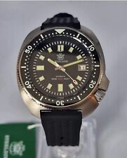 Seiko nh35 automatic for sale  CRAIGAVON