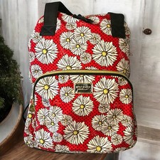 Betsey johnson red for sale  Ogden