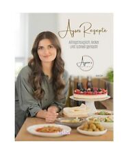 Ayses rezepte alltagstauglich gebraucht kaufen  Trebbin