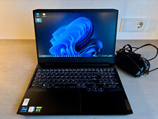 Ideapad gaming lenovo usato  Welsberg Taisten