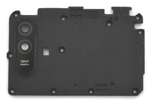redmi 9a camera comprar usado  Enviando para Brazil