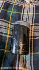 krups grinder for sale krups grinder for sale LONDON