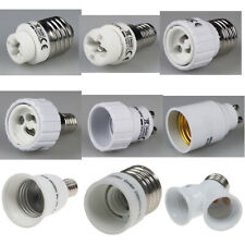 adapter gu10 e27 gebraucht kaufen adapter gu10 e27 gebraucht kaufen Besigheim