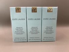 Estée lauder advanced gebraucht kaufen  Berlin