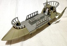 1984 star wars for sale  Monticello